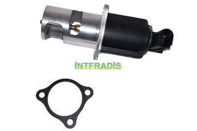 Vanne EGR INTFRADIS 2571